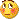 害羞