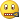 闭嘴